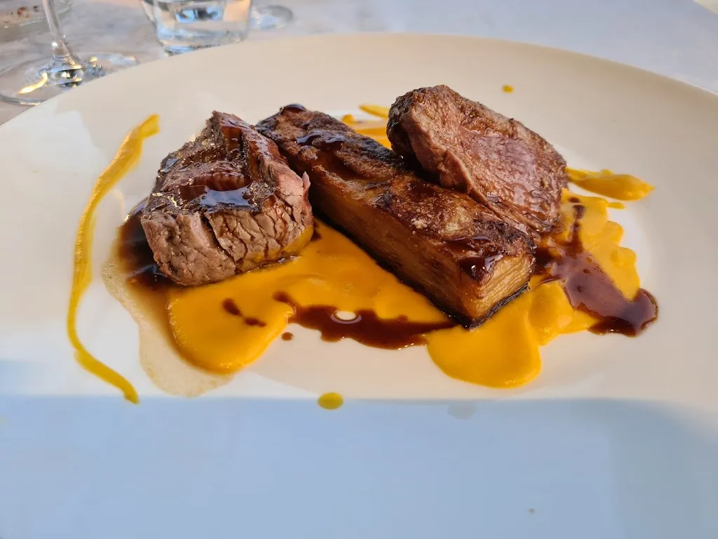 Menu_Magari Estates Restaurant_Colognola ai Colli_immagine_5