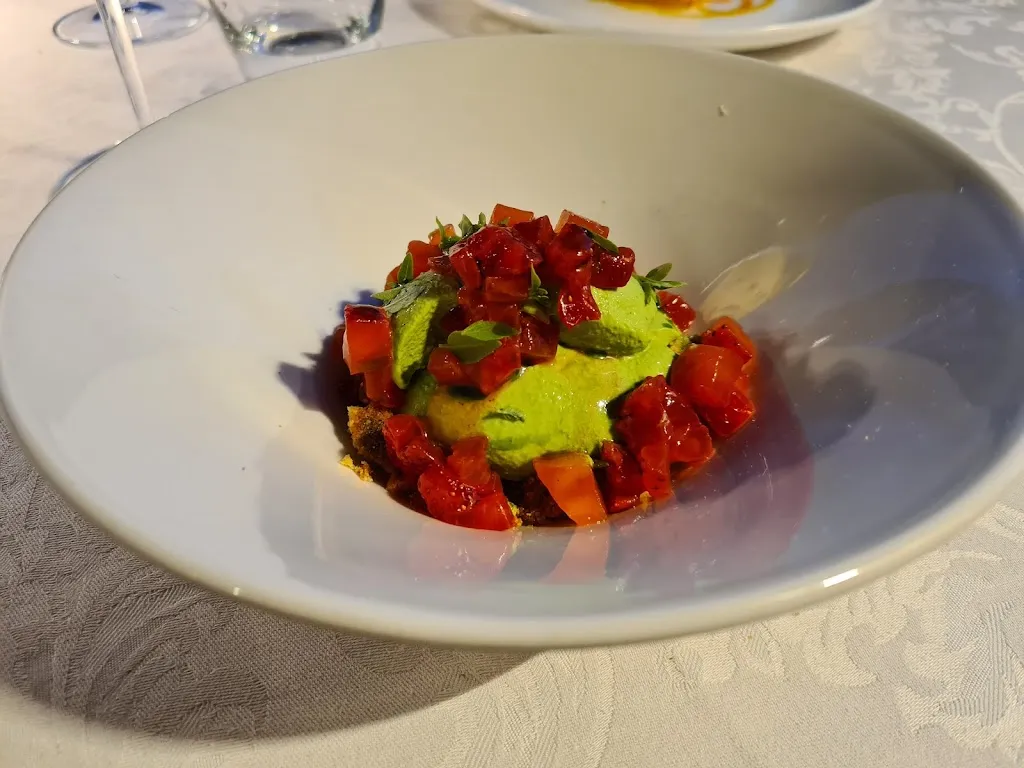 Menu_Magari Estates Restaurant_Colognola ai Colli_immagine_7