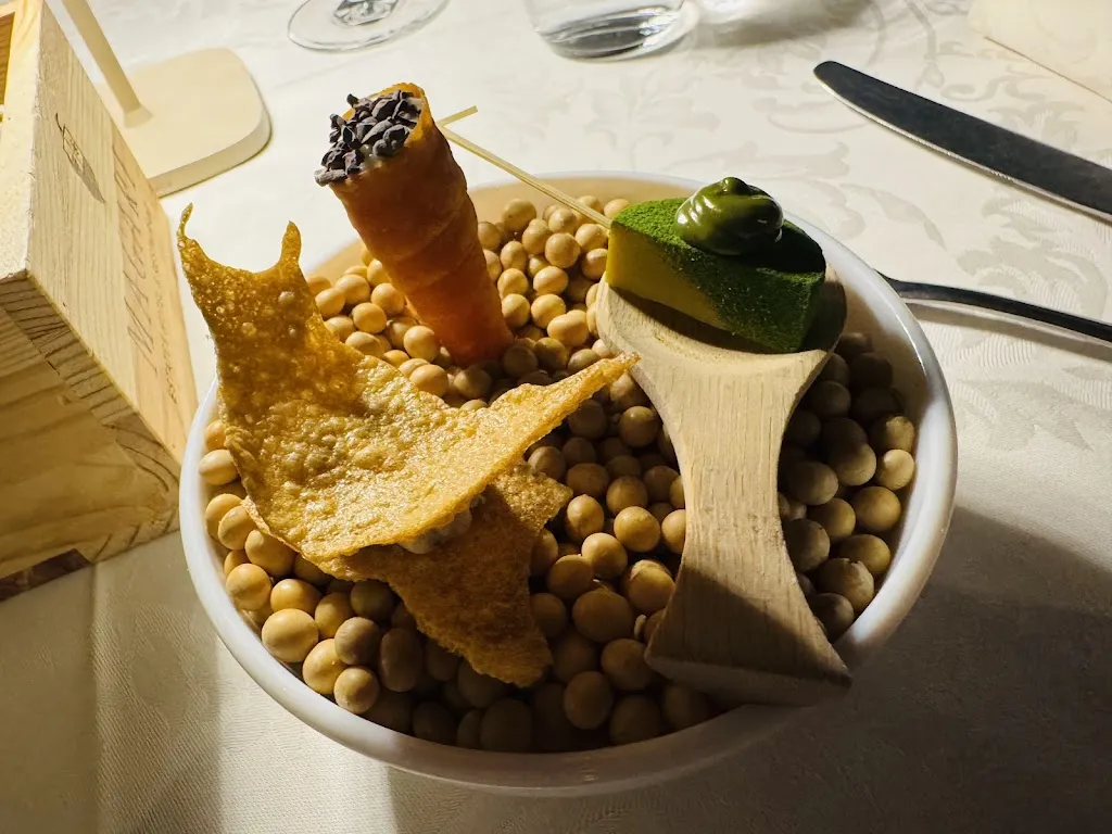 Menu_Magari Estates Restaurant_Colognola ai Colli_immagine_9