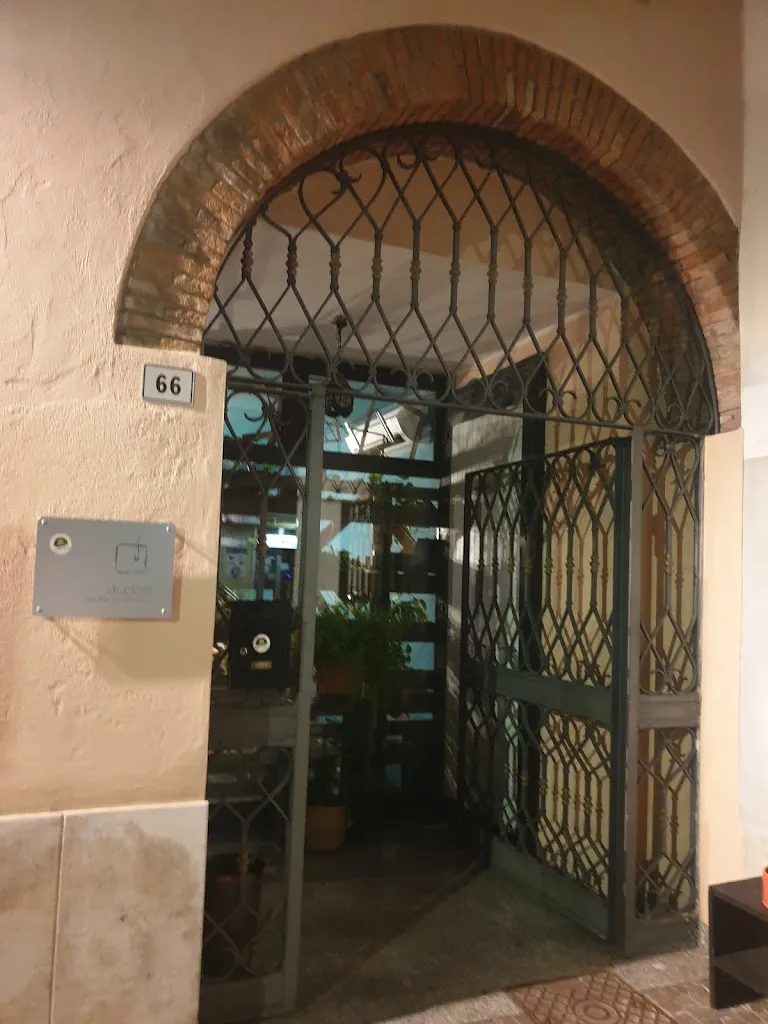 Evert Jan Stoffels_Magari Estates Restaurant_Colognola ai Colli_recensione