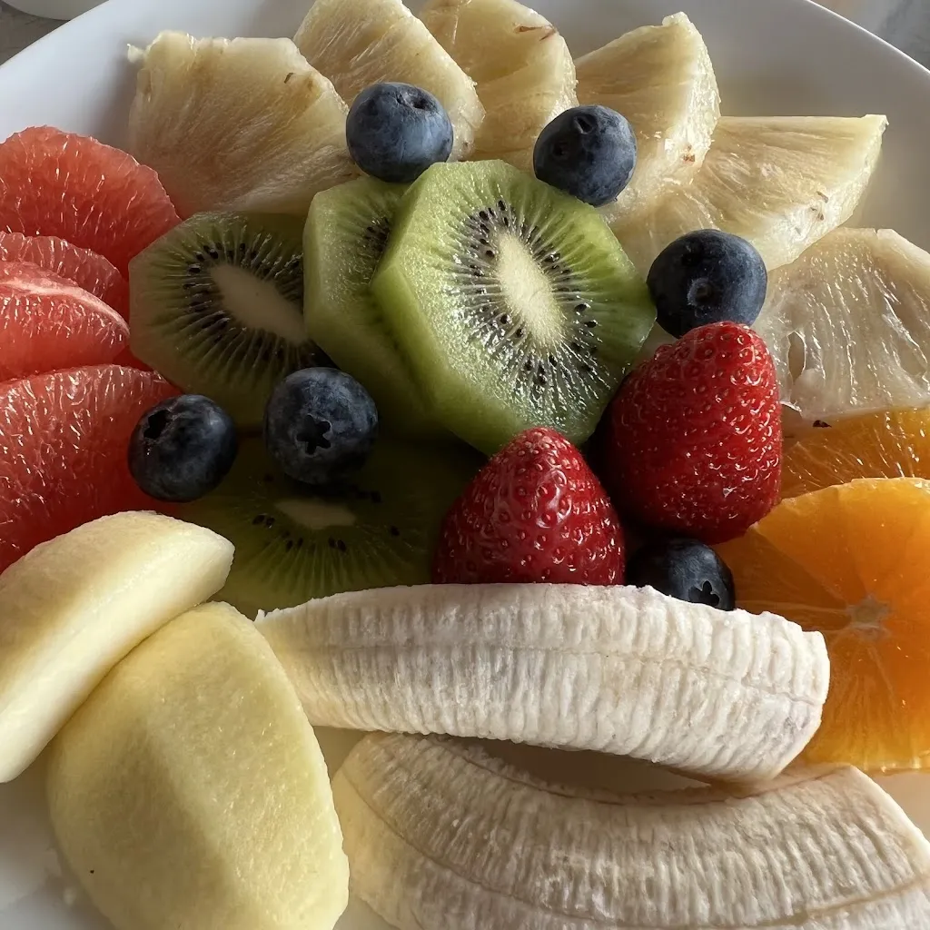 Hugh Preece_Magari Estates Restaurant_Colognola ai Colli_recensione