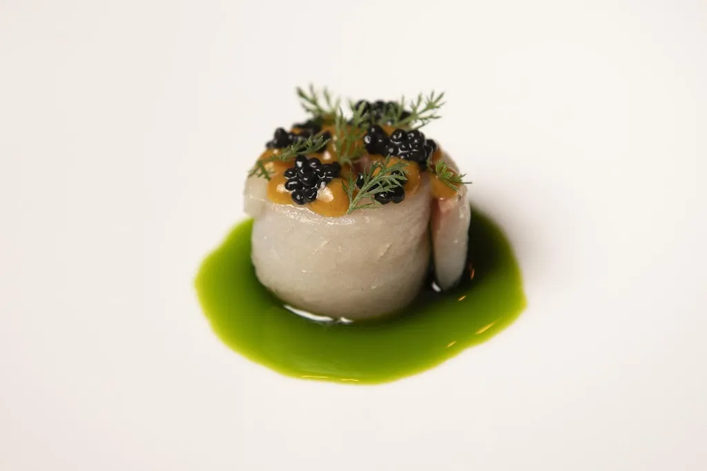 Magari Estates Restaurant_Colognola ai Colli_slider_image_2