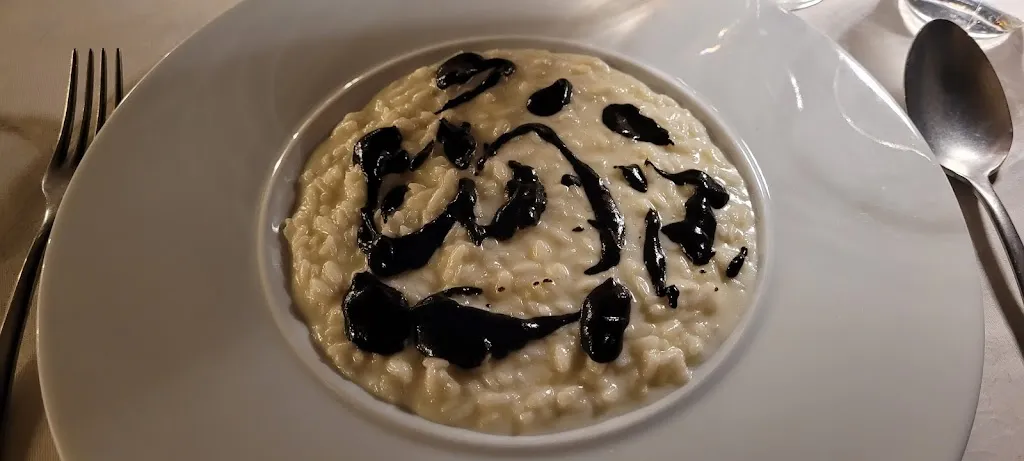 Magari Estates Restaurant_Colognola ai Colli_slider_image_3