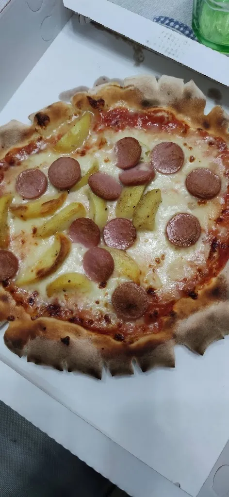 La Casa Della Pizza_Colognola ai Colli_slider_image_2