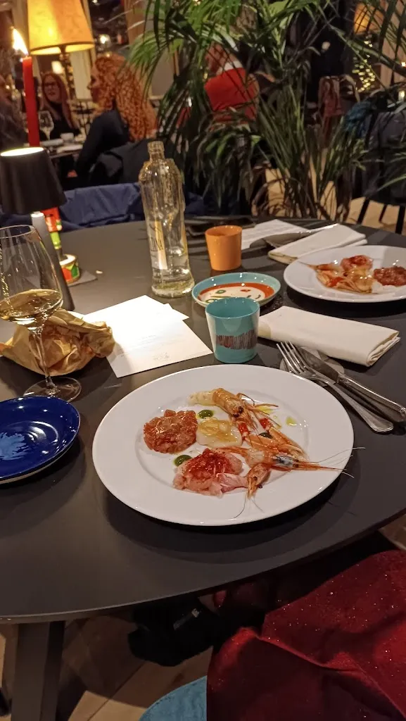 Menu_Bed and Breakfast Villa Nichesola_Colognola ai Colli_image_5