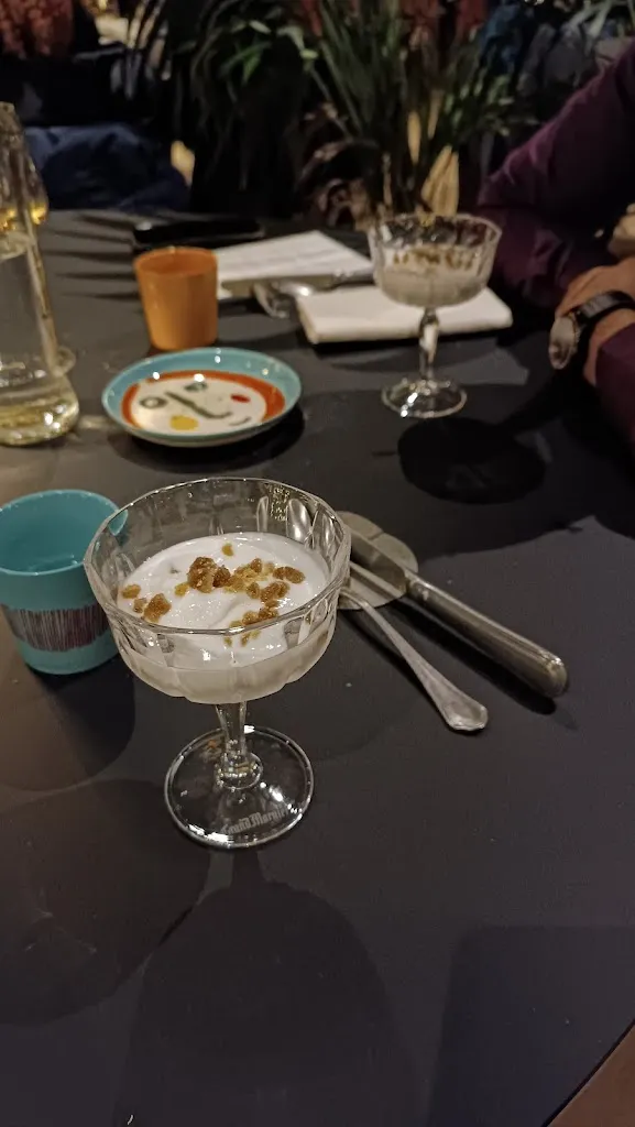 Menu_Bed and Breakfast Villa Nichesola_Colognola ai Colli_image_6