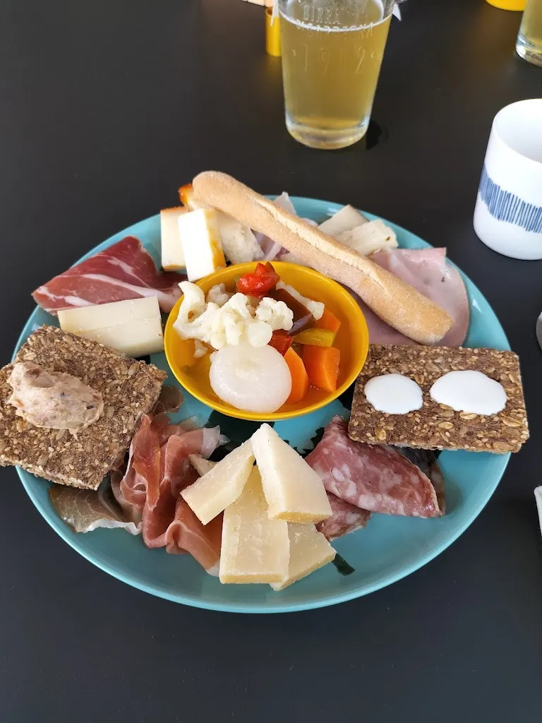 Menu_Bed and Breakfast Villa Nichesola_Colognola ai Colli_image_7