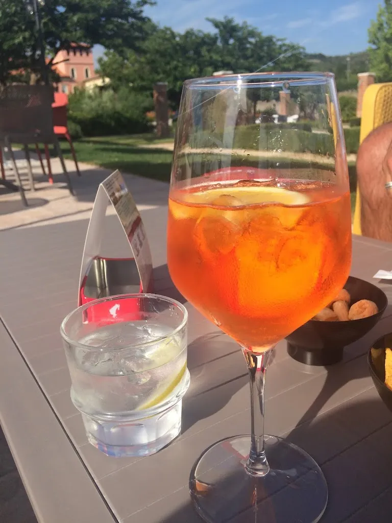 Menu_Bed and Breakfast Villa Nichesola_Colognola ai Colli_image_8