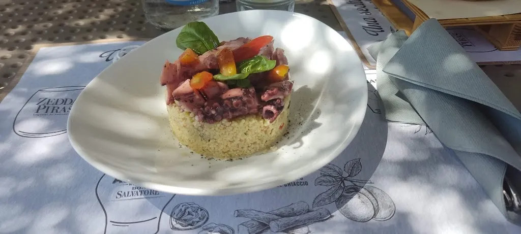 Menu_Bed and Breakfast Villa Nichesola_Colognola ai Colli_image_9