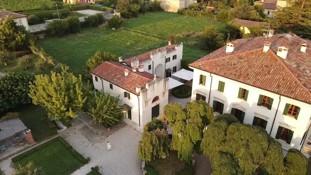 Bed and Breakfast Villa Nichesola_Colognola ai Colli_slider_image_2