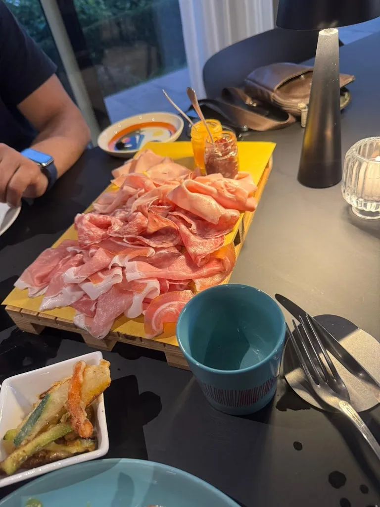 Bed and Breakfast Villa Nichesola_Colognola ai Colli_slider_image_3