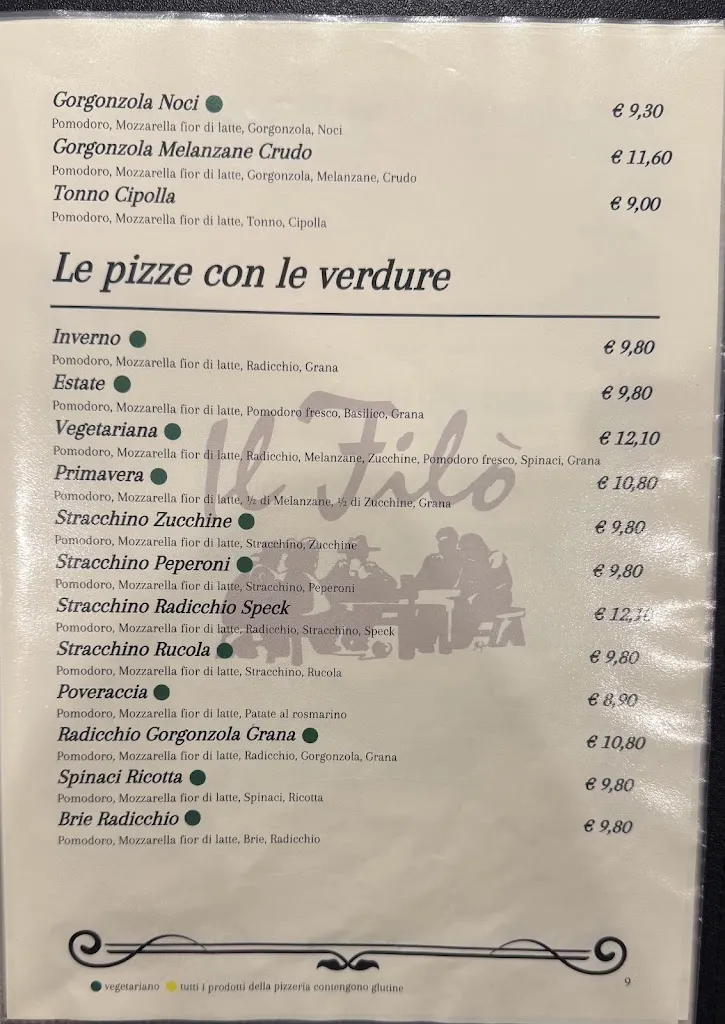 Menu_Il Filò_Colognola ai Colli_immagine_2
