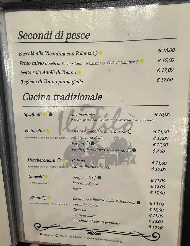 Menu_Il Filò_Colognola ai Colli_immagine_3