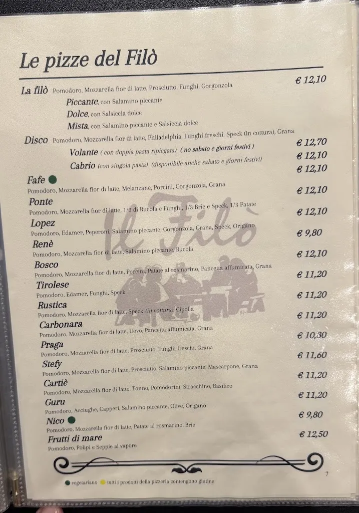 Menu_Il Filò_Colognola ai Colli_immagine_4