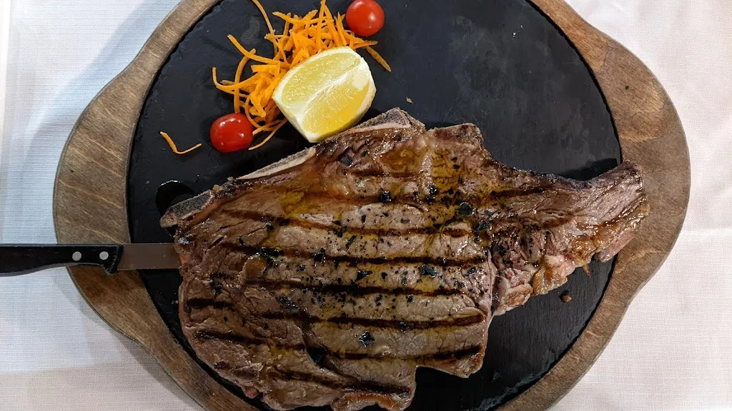 Menu_Il Filò_Colognola ai Colli_immagine_5