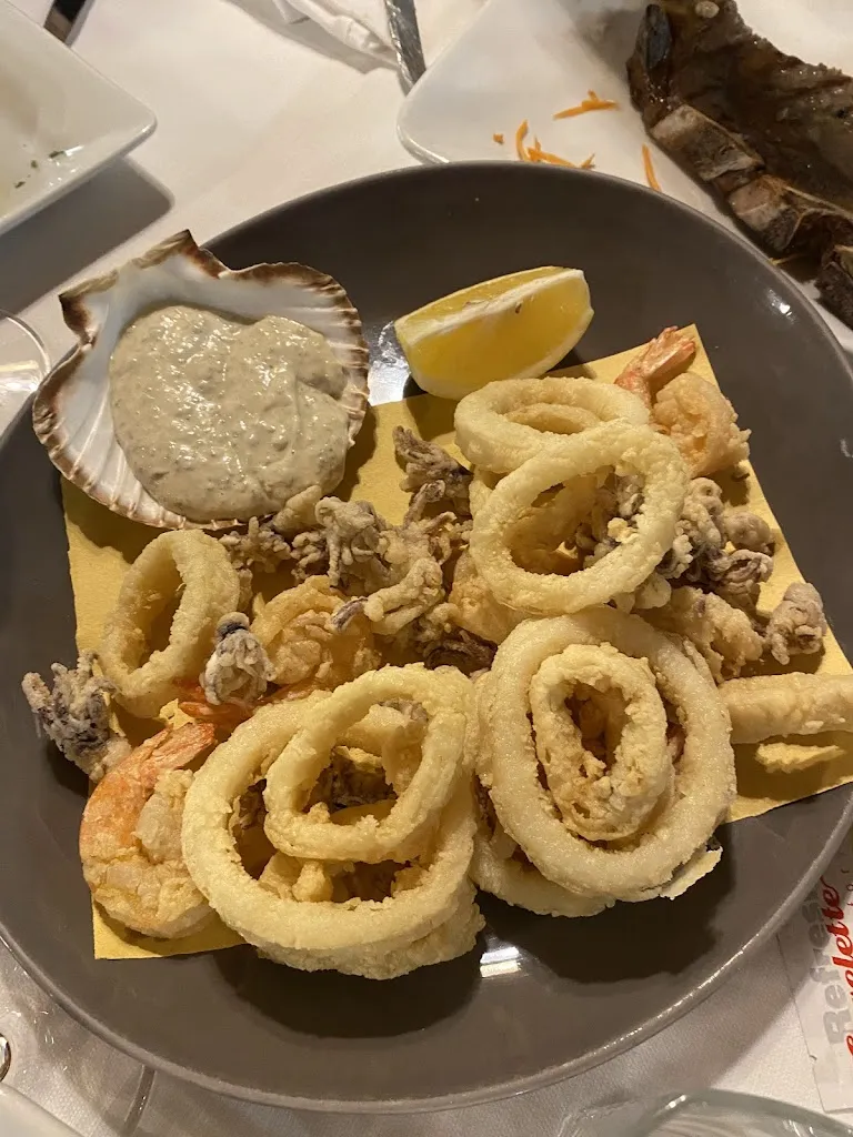 Menu_Il Filò_Colognola ai Colli_immagine_6