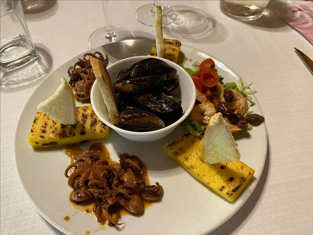 Menu_Il Filò_Colognola ai Colli_immagine_7