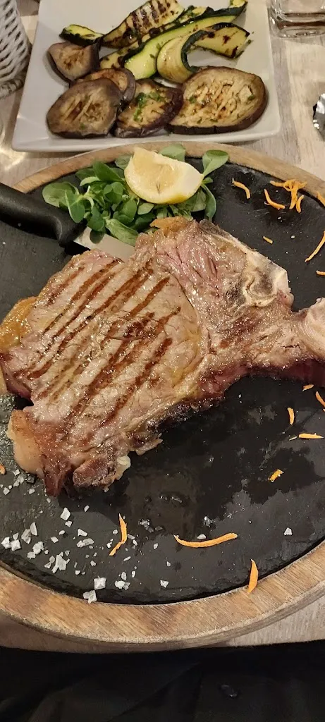 Menu_Il Filò_Colognola ai Colli_immagine_8