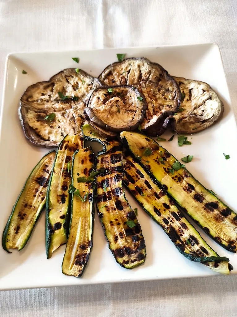 Menu_Il Filò_Colognola ai Colli_immagine_9