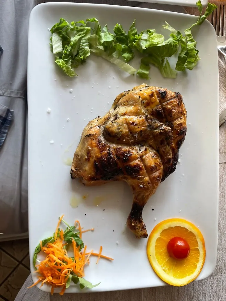 NITIN SINGH_Il Filò_Colognola ai Colli_recensione