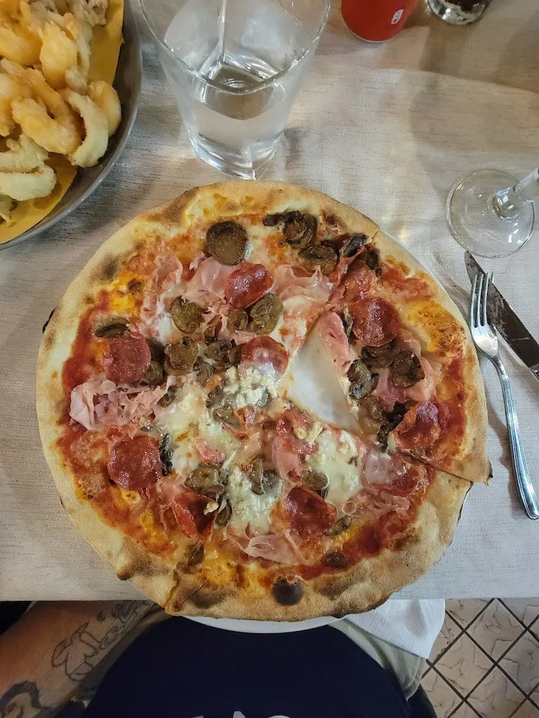 Justin W. Coffey_Il Filò_Colognola ai Colli_recensione