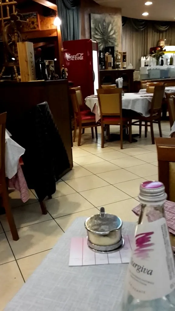 Il Filò_Colognola ai Colli_slider_image_2