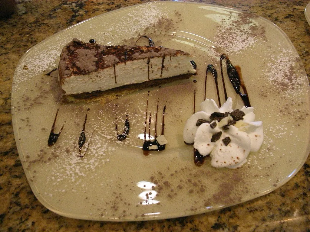 Il Filò_Colognola ai Colli_slider_image_3