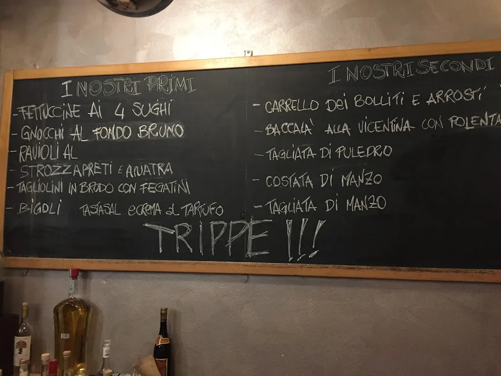 Menu_Cantina Battisti_Colognola ai Colli_image_1