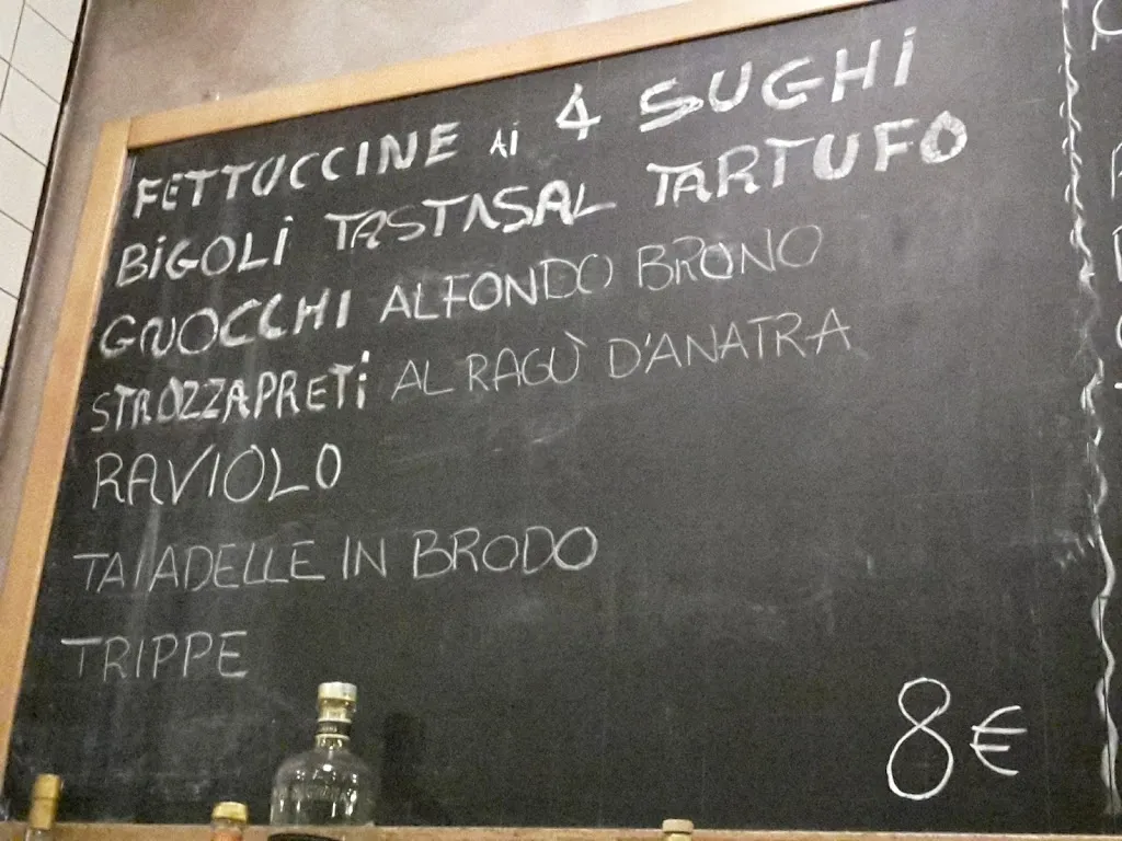 Menu_Cantina Battisti_Colognola ai Colli_image_2