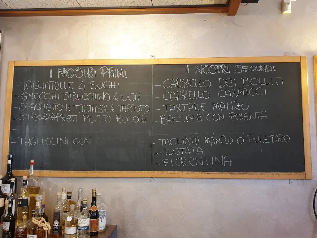 Menu_Cantina Battisti_Colognola ai Colli_image_3