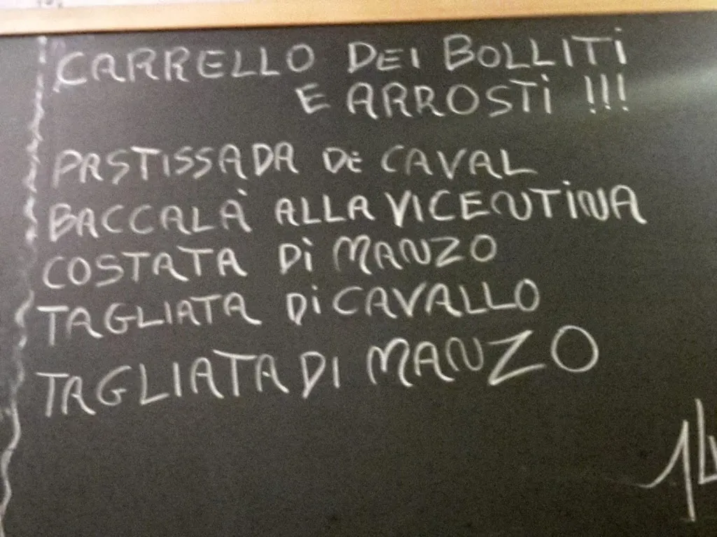 Menu_Cantina Battisti_Colognola ai Colli_image_4