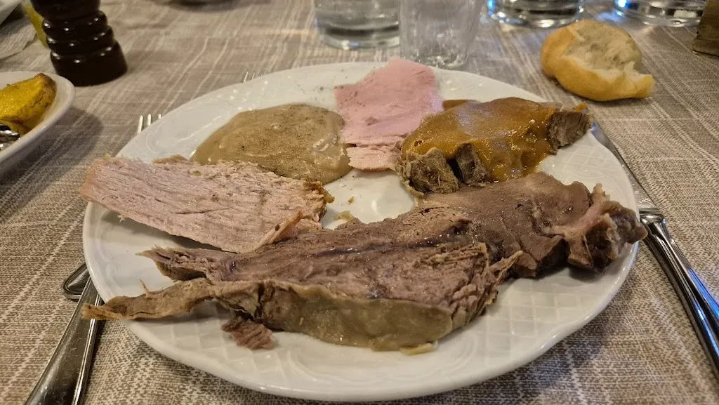 Menu_Cantina Battisti_Colognola ai Colli_image_5