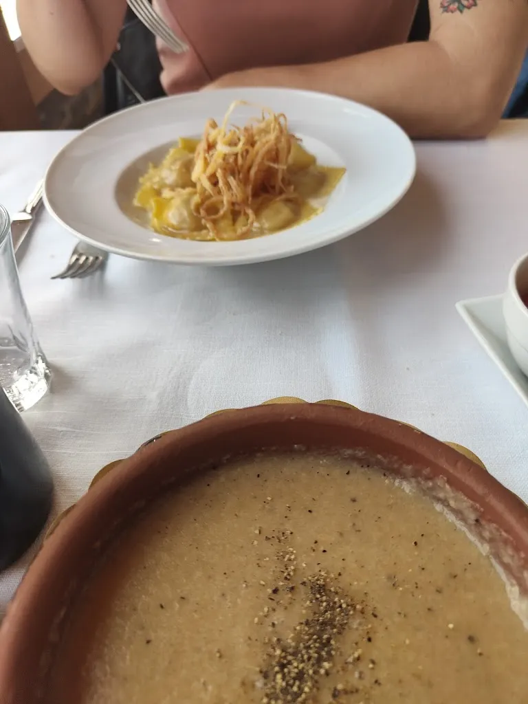 Menu_Cantina Battisti_Colognola ai Colli_image_6