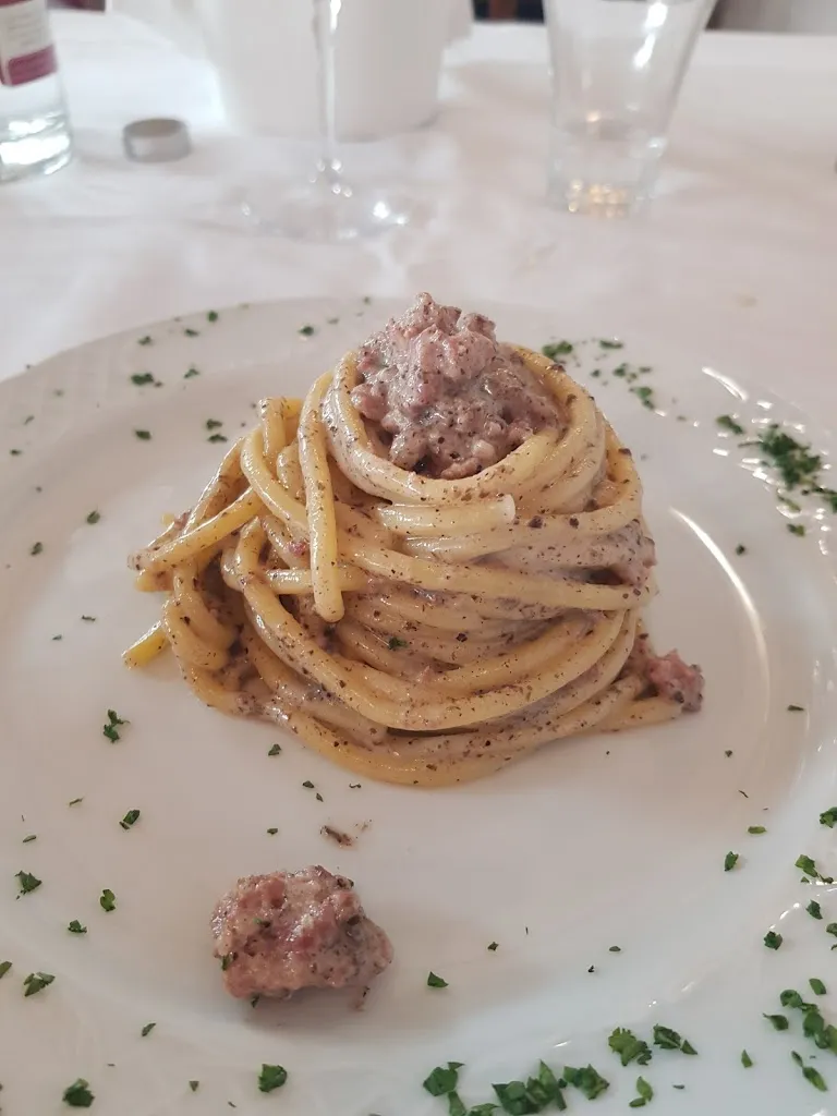 Menu_Cantina Battisti_Colognola ai Colli_image_7