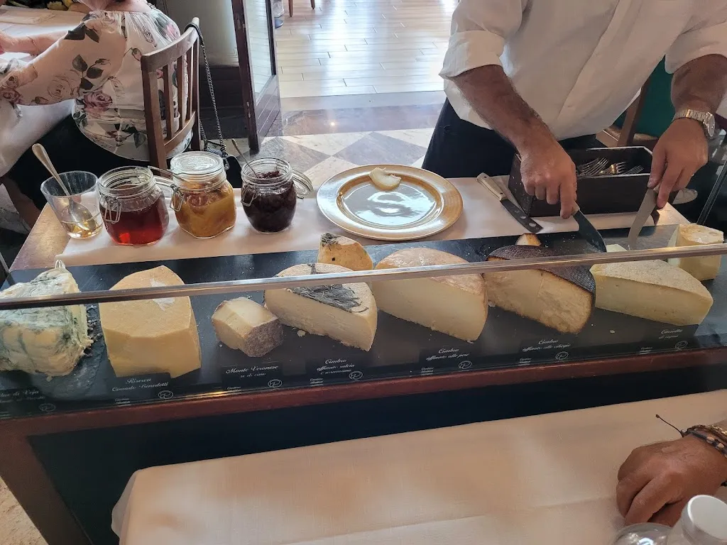 Menu_Cantina Battisti_Colognola ai Colli_image_8