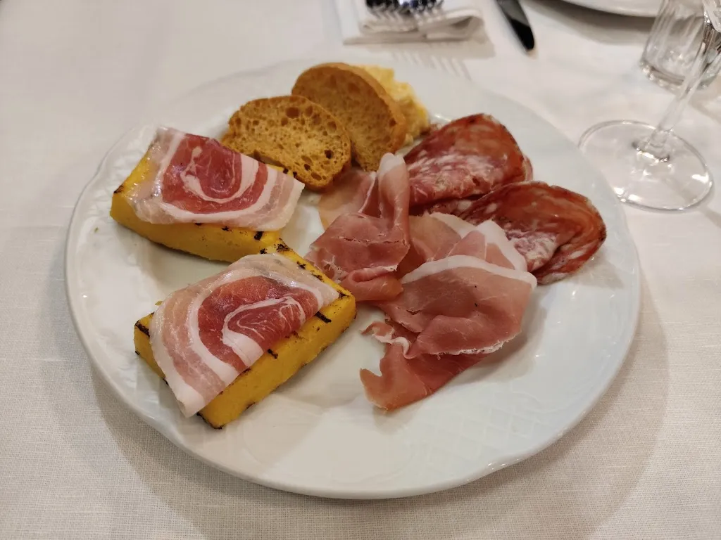 Menu_Cantina Battisti_Colognola ai Colli_image_9