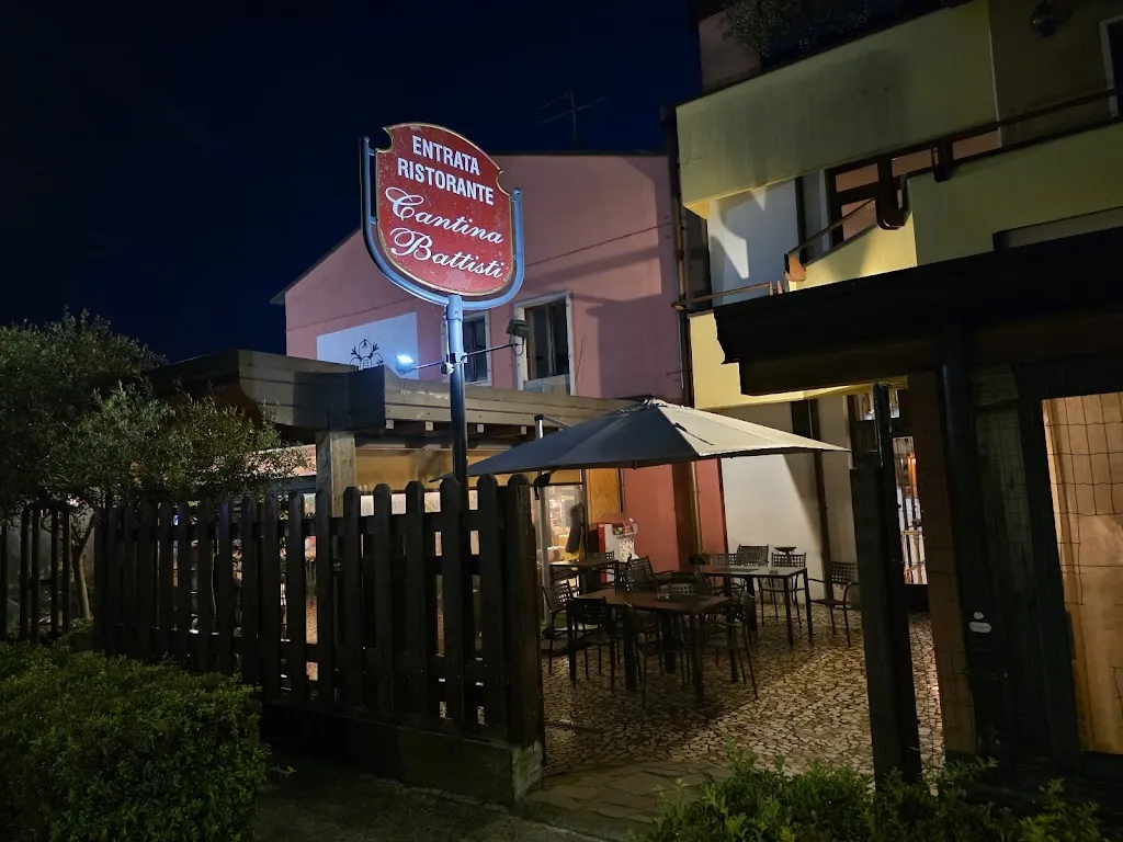 Hans van de Meeberg_Cantina Battisti_Colognola ai Colli_review