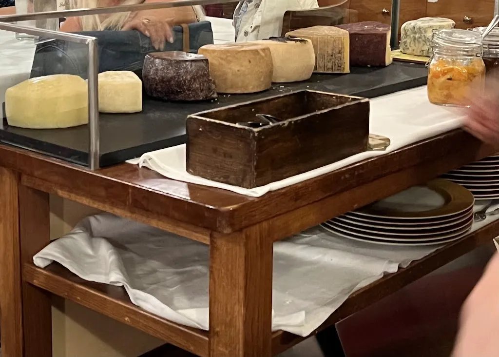 Sasha Lex_Cantina Battisti_Colognola ai Colli_review