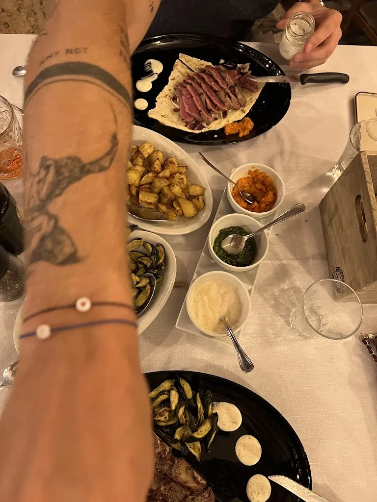 JUDS_Cantina Battisti_Colognola ai Colli_review