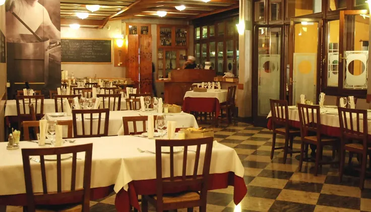 Cantina Battisti_Colognola ai Colli_slider_image_1