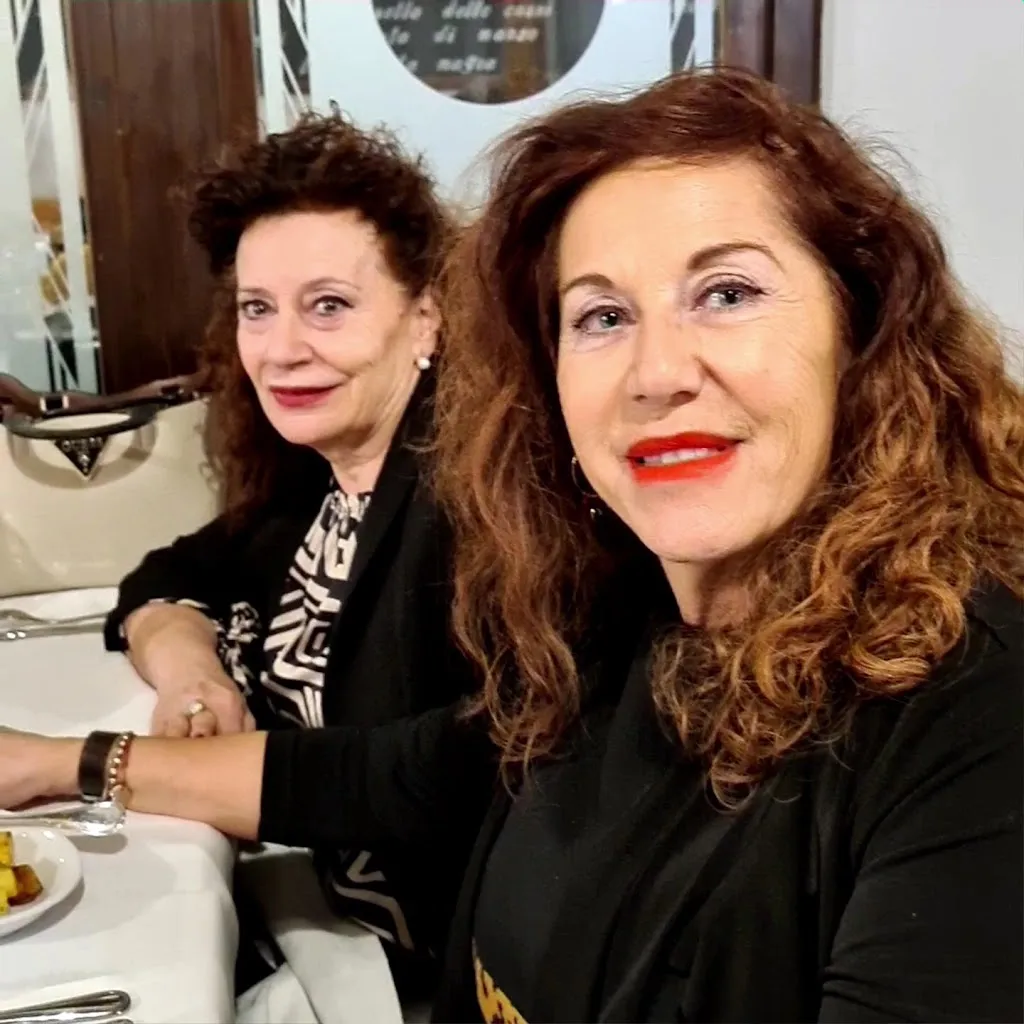 Cantina Battisti_Colognola ai Colli_slider_image_2