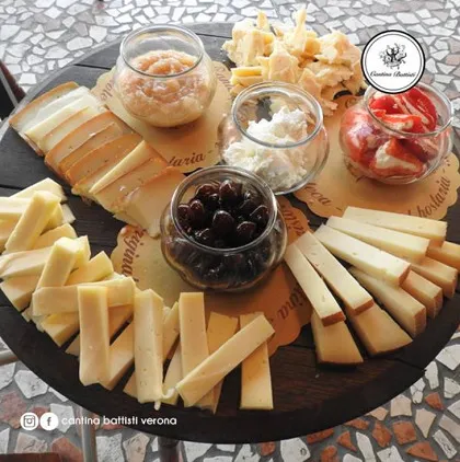 Cantina Battisti_Colognola ai Colli_slider_image_3