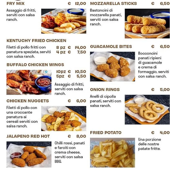 Menu_Burgerino Colognola_Colognola ai Colli_immagine_1