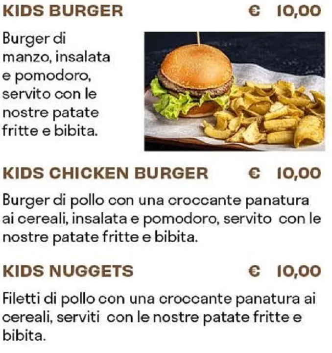 Menu_Burgerino Colognola_Colognola ai Colli_immagine_2