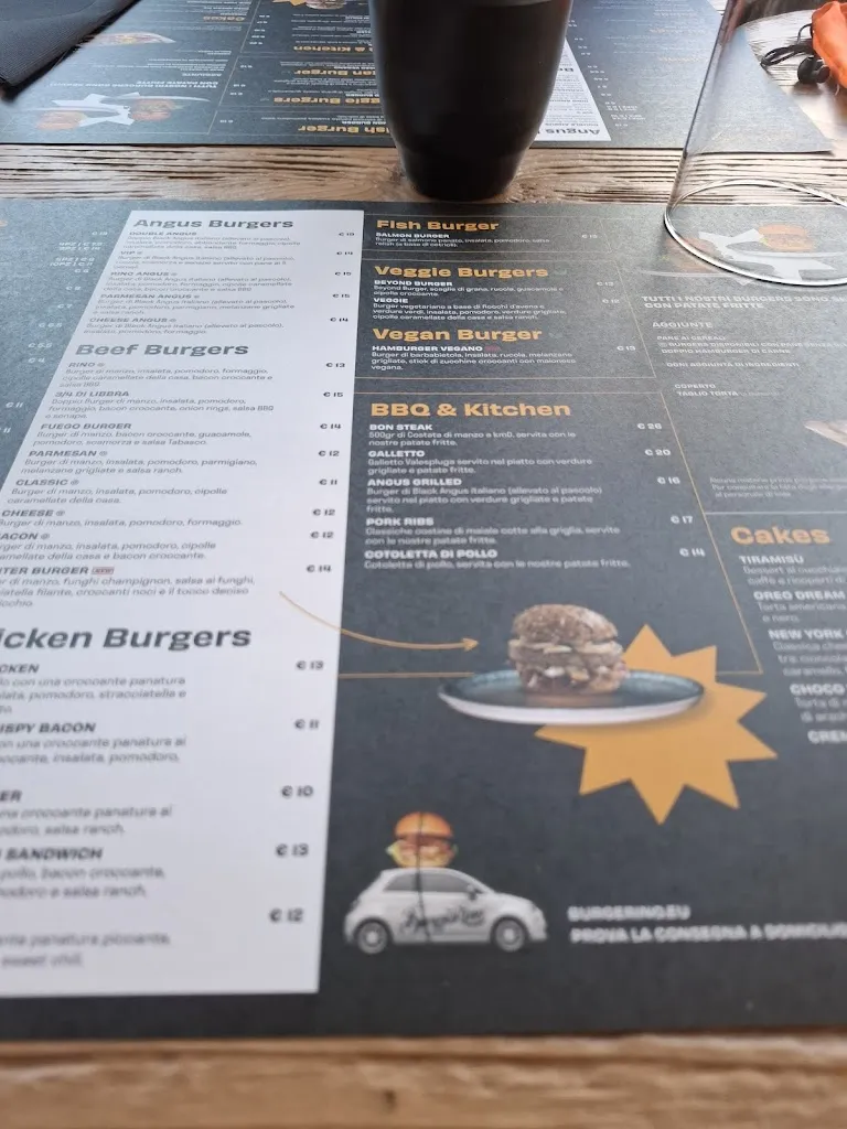 Menu_Burgerino Colognola_Colognola ai Colli_immagine_3