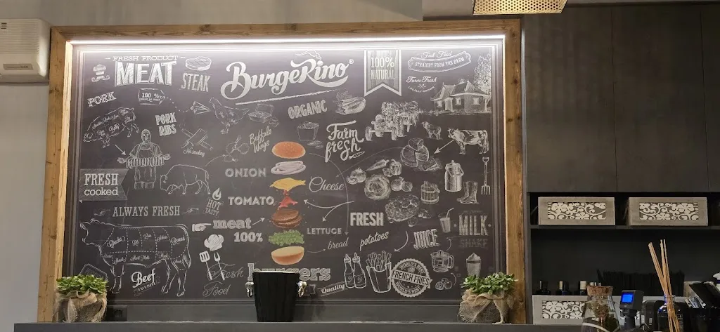 Menu_Burgerino Colognola_Colognola ai Colli_immagine_4