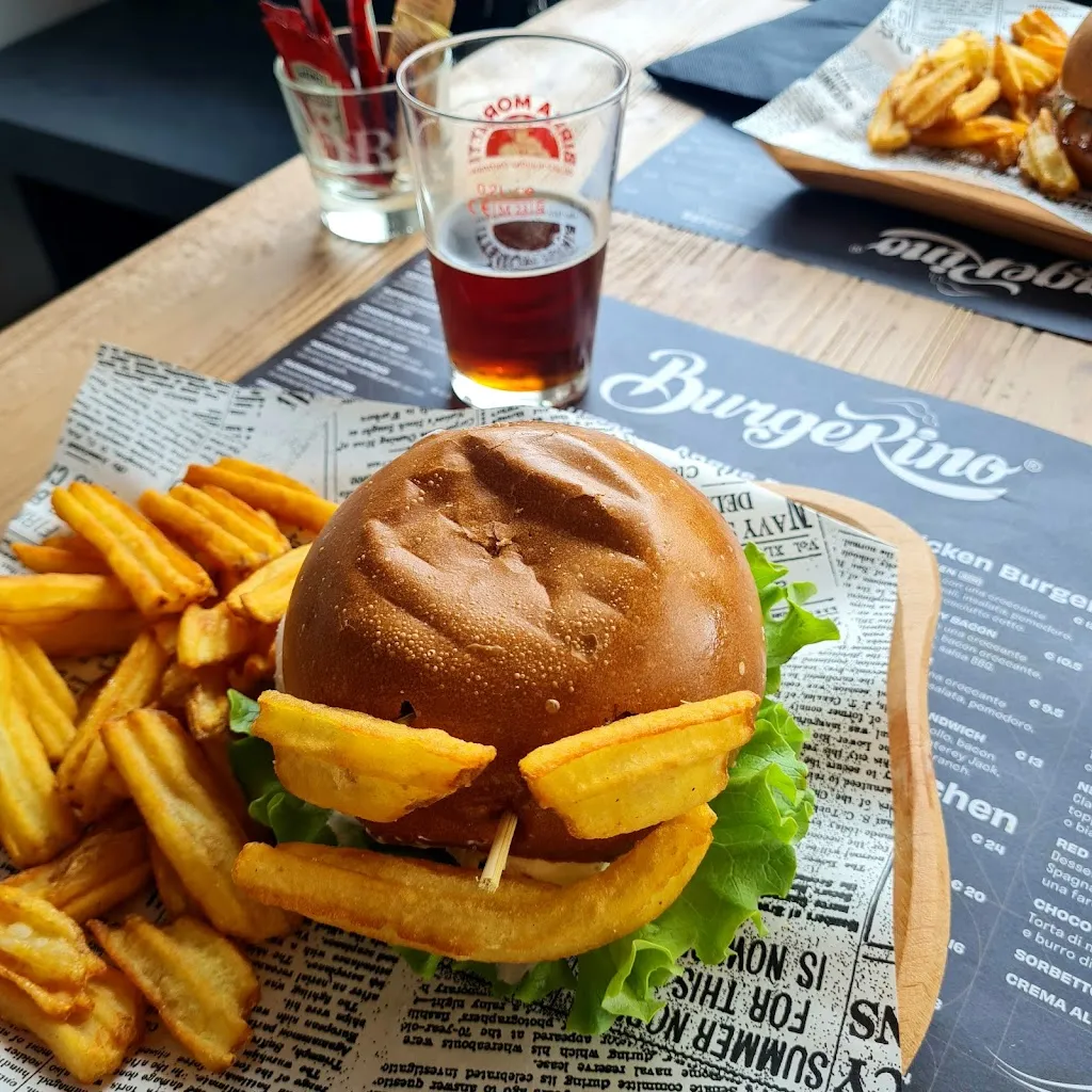 Menu_Burgerino Colognola_Colognola ai Colli_immagine_5