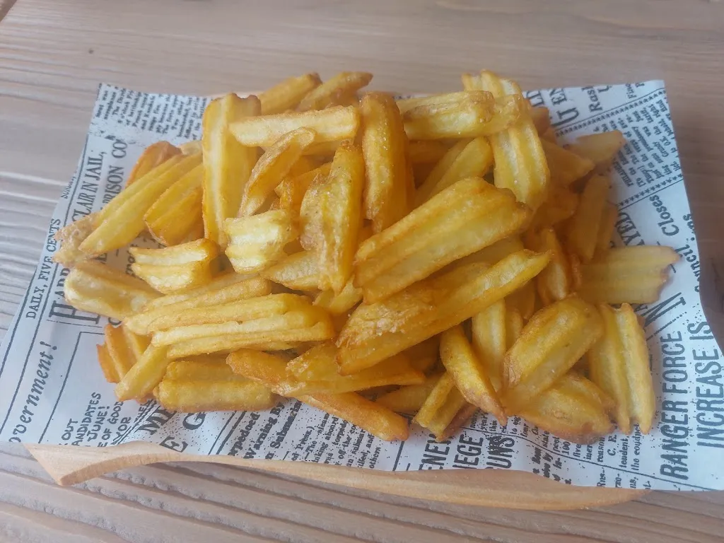 Menu_Burgerino Colognola_Colognola ai Colli_immagine_6