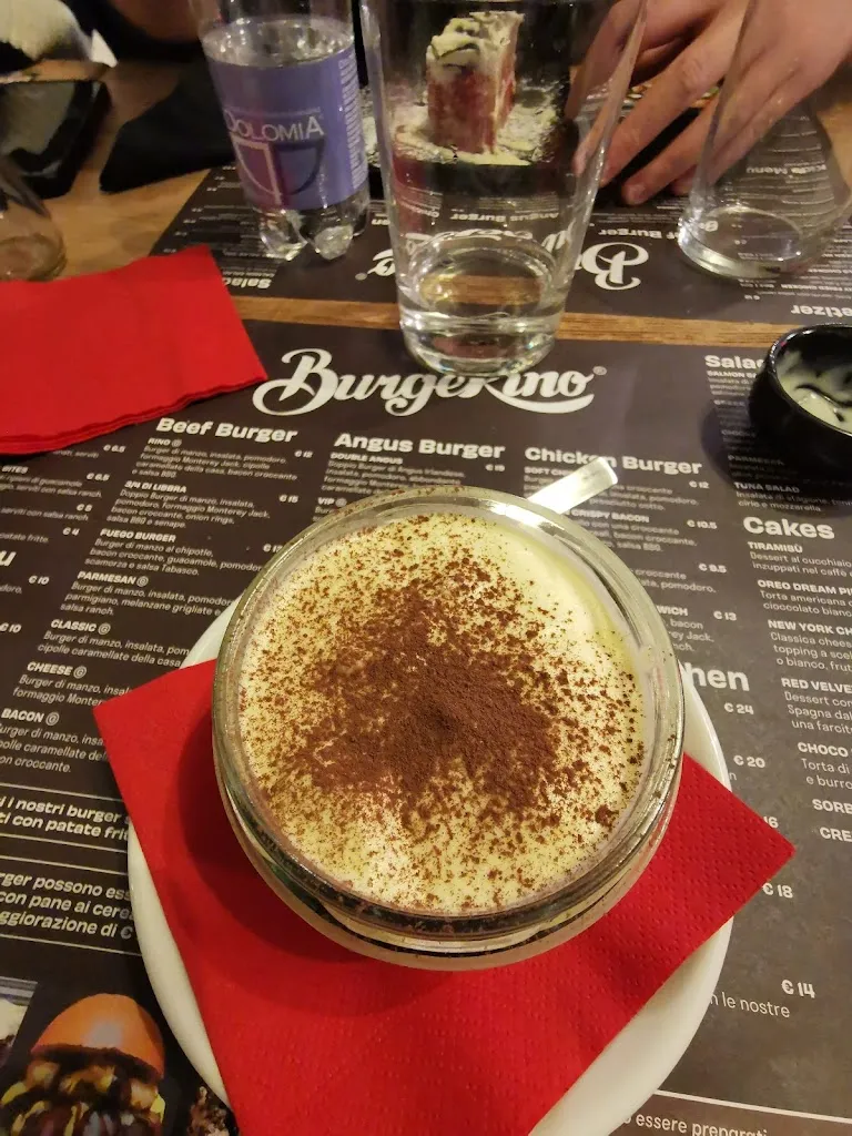 Menu_Burgerino Colognola_Colognola ai Colli_immagine_7