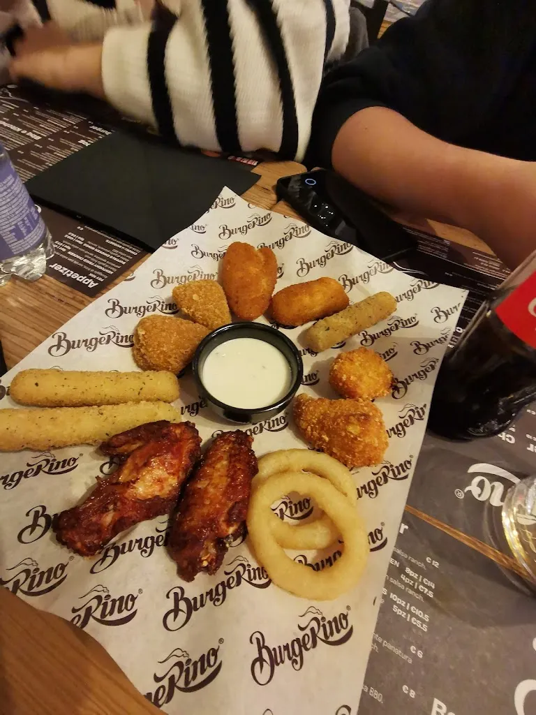 Menu_Burgerino Colognola_Colognola ai Colli_immagine_8